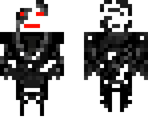 the walking skeleton