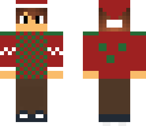 cool christmas