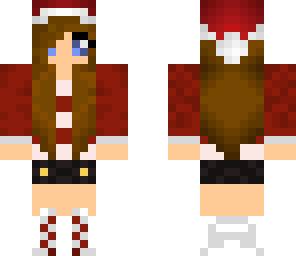 a perfekt chrismas