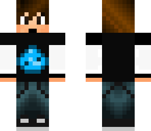 blue stone