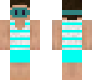 blue gpdk fans