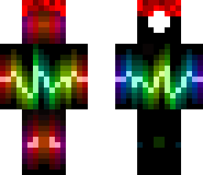 santa voltex