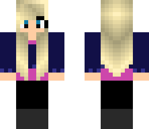 rose tyler leffi version