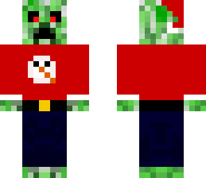 zak