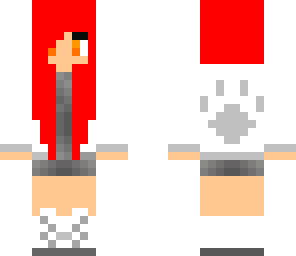 girl 1