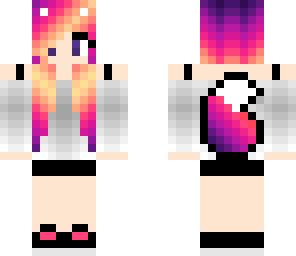 kitsune_swag