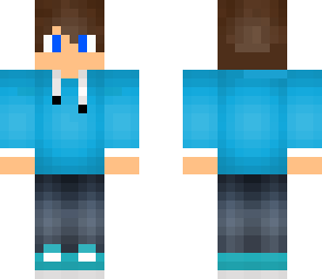 ontsmc