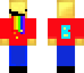 derpy gamer