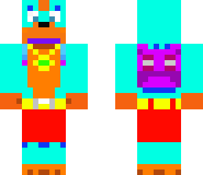 the new lforlee plz like