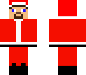 steve crismast