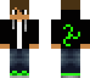 kawadias7