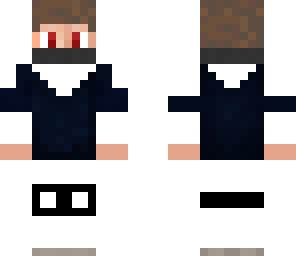 bluestyler03 pvp