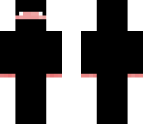ninja pig improved