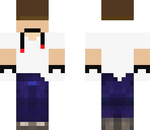 lolsteve