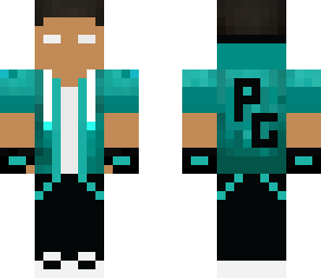 pcg