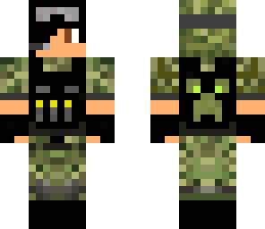 solider acripple2