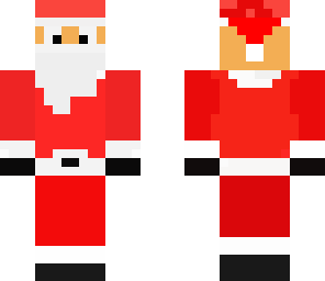 santa