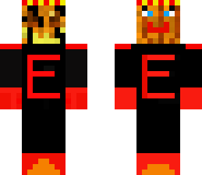ember
