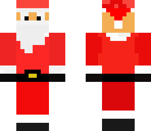 santa