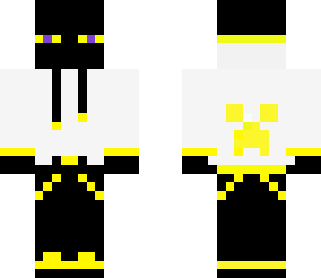 teen ender