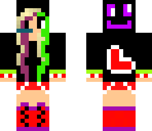 christmas agunn2