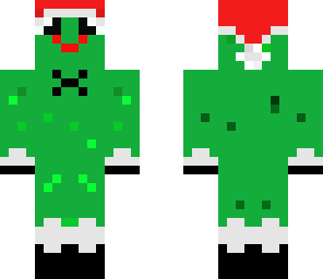pickle clause