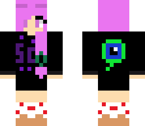 jillsepticeye