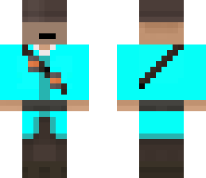 blueitsharry