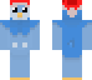 piplup83380