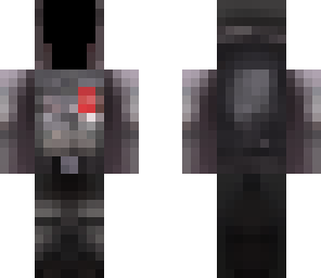 zer0