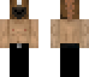 mineroloko