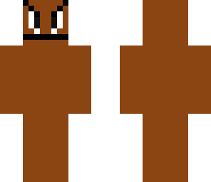 goomba