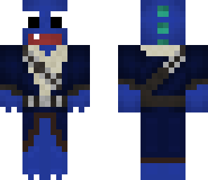 davethemavedeu2