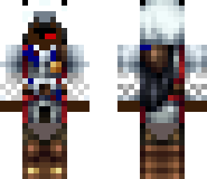derpy assasin