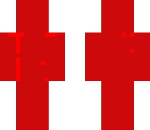 rty