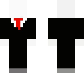 slenderman