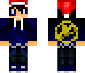 navidad
