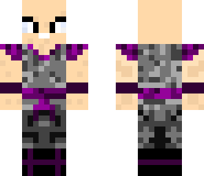 kage