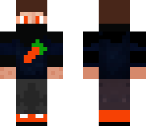 moehrenking clanskin