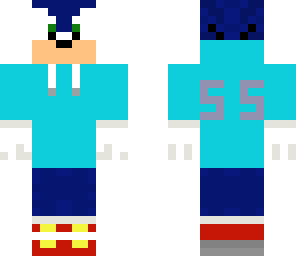 vbncvbn