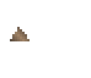 poop