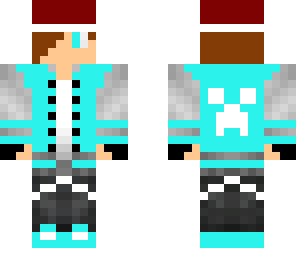 cristmhaboy