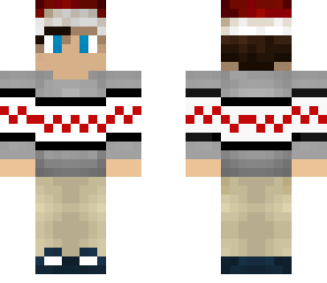 mrsyncropl