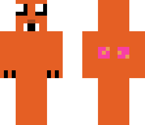 paras