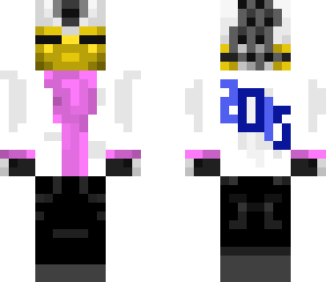 shadowbeatz new year updated