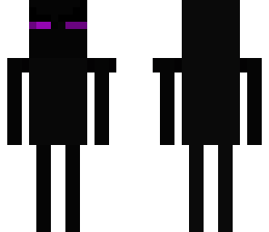 enderman