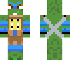 turtle