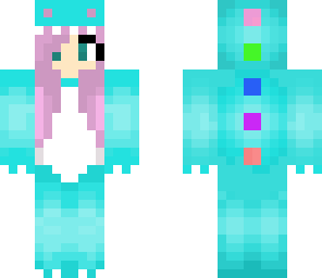 girl dinosaur onsie