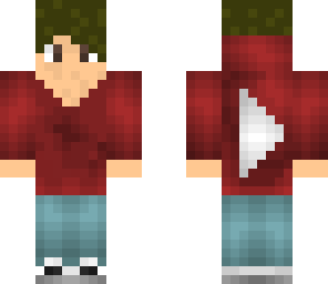 youtuber