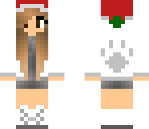 xmass